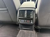 Volkswagen Passat 2.0 TDI 110kw DSG Variant - náhled 21