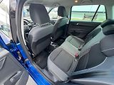 Škoda Fabia (2022) kombi Ambition 1.0 TSI 70 kW 5 - náhled 14