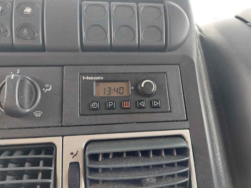 Iveco Eurocargo ML75E18 - fotka 30 z 49