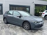 Volkswagen Golf (2020) Edition 1.5 TSI 96kW - náhled 2