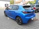 Peugeot 208 ALLURE El. 115 kW 51KWh - náhled 2