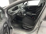 Peugeot 208 1.2 PT ČR 1.MAJ.SERVISKA       - náhled 20