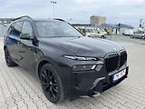 BMW X7 (2022) XDRIVE 4.0d - náhled 2