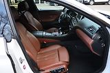 BMW Řada 6 640D XDRIVE GRAN COUPE F06  - náhled 45