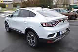 Renault Arkana Techno mild hybrid 140 EDC - náhled 2
