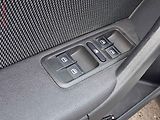 Škoda Yeti (2012) 1.2TSi, Ambition, STK9/28 - náhled 11