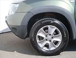 Dacia Duster (2014) 1.6 16V, LPG, Tempomat - náhled 14