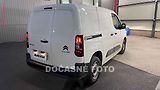 Citroën Berlingo (2022) 1.5HDi, ČR, AC - náhled 1