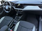 Škoda Kamiq 1.5TSi DSG 150PS LED V.Cockpit - náhled 42