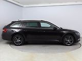 Škoda Superb (2016) Style 2.0 TDI, Automat - náhled 6