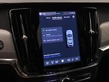 Volvo V90 T8 AWD RECHARGE DARK ULTRA - náhled 45