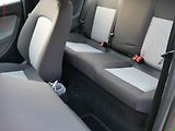 Seat Ibiza (2014) 1.2 12V, Reference, +kola - náhled 10