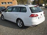 Volkswagen Golf 1.4TSi 110kW-DSG-HIGHLINE-DPH! - náhled 9