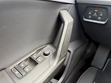 Seat Leon (2024) FR 1.5 TSI 110kW SP - náhled 10