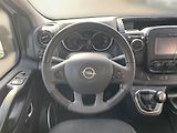 Opel Vivaro 1.6 CDTI 107 kW - náhled 12