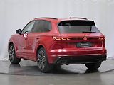 Volkswagen Touareg - náhled 7