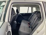 Volkswagen Tiguan 2,0 TDI 81 kW - náhled 6