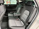 Hyundai Tucson 1.6T-GDI 130kW REZERVACE - náhled 13