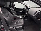 Volvo XC60 D4 AWD SUMMUM AUT - náhled 24