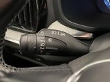 Volvo V60 D4 AWD INSCRIPTION AUT - náhled 21