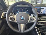 BMW X5 xDrive 30d - náhled 24