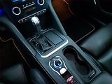 Renault Talisman (2015) Initiale Paris 1.6 dCi - náhled 13