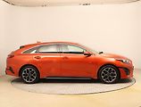 Kia Pro_Ceed (2023) GT-Line 1.5 T-GDI - náhled 6