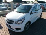 Opel Karl (2016) 1,0L KLIMA TEMP 9x AIRB - náhled 1