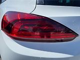Volkswagen Scirocco 2.0 TSI DSG6° - náhled 25