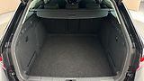 Škoda Superb 2.0 TDI Ambition Combi - náhled 17