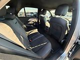 Mercedes-Benz GLE 450d 4MATIC AMG Line - náhled 29