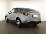 Tesla Model Y (2023) Long Range AWD 79kWh, SoH 92% - náhled 3