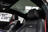 Mercedes-Benz GLE Coupe 53AMG 4M+*TAŽNÉ*PPF*ČR 1 - náhled 17