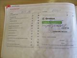 Škoda Fabia 1,2 TSI, digiklima,serviska, - náhled 24
