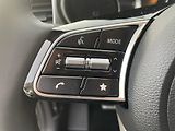Kia Ceed SW (2025) 1,5T-GDi   SPIN 