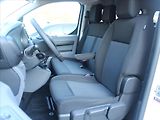 Toyota ProAce 2,0 D-4D 9míst L2 ČR 1.maj  Ko - náhled 10