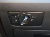 Volkswagen Passat 2,0 TDI 140kW DSG LED Aut.klim - náhled 16