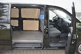 Mercedes-Benz Vito 116 CDi XL 9G automat 2021 - náhled 26