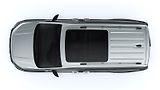 Ford Tourneo Connect (2026) Active, Grand Tourneo, 2.0 Eco - náhled 9