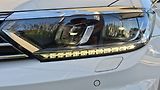 Volkswagen Passat 2.0 TDI 110kw R-Line - náhled 24