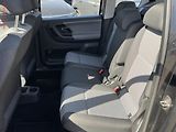 Škoda Roomster (2013) 1.2TSi, AC, STK4/28 - náhled 10