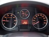 Peugeot Partner Tepee 1,6 VTI 88kW CZ 1.Maj Tažné - náhled 15