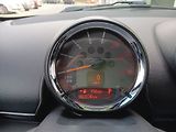 Mini Countryman 2.0D  S WORKS 4X4 - náhled 12