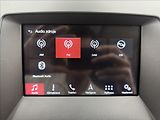 Ford Galaxy 2,0 4X4 AUT 7 MÍST PANO TAŽNÉ - náhled 18