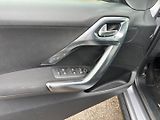Peugeot 2008 (2014) 1.6Hdi 68Kw Allure - náhled 9