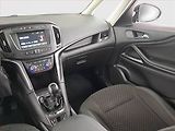 Opel Zafira (2019) 2.0 CDTI, 7 míst, Serv.kniha - náhled 8