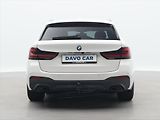 BMW Řada 5 3.0 540d 250kW xDrive CZ DPH - náhled 6