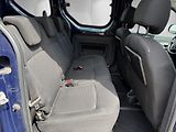 Dacia Dokker (2020) 1,3 TCe 75 kW Arctica  - náhled 20