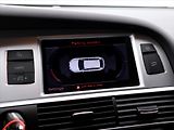 Audi A6 2,8 FSI 162kW quattro Aut. Kůž - náhled 27