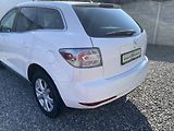 Mazda CX-7 2.2TDi 4x4 170PS 6R 166000KM!! - náhled 39